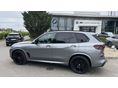 BMW X5 2025/9 - 6