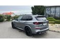 BMW X5 2025/9 - 7