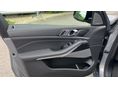 BMW X5 2025/9 - 10