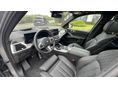 BMW X5 2025/9 - 11