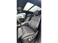 BMW X5 2025/9 - 12