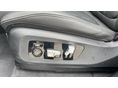 BMW X5 2025/9 - 13