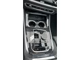 BMW X5 2025/9 - 14