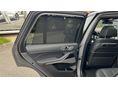 BMW X5 2025/9 - 15
