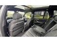 BMW X5 2025/9 - 18