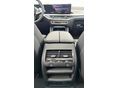 BMW X5 2025/9 - 20