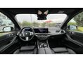 BMW X5 2025/9 - 17