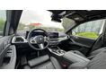 BMW X5 2025/9 - 19