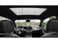 BMW X5 2025/9 - 21