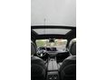 BMW X5 2025/9 - 22