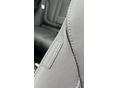 BMW X5 2025/9 - 23