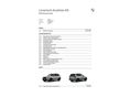 BMW X5 2025/9 - 31
