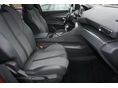 PEUGEOT 5008 2022/5 - 9