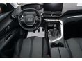 PEUGEOT 5008 2022/5 - 10