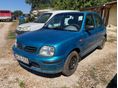 NISSAN MICRA 1999/7 - 1