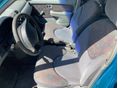 NISSAN MICRA 1999/7 - 6