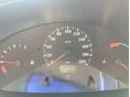 NISSAN MICRA 1999/7 - 7