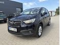 OPEL CROSSLAND 2019/3 - 1