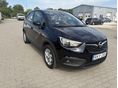 OPEL CROSSLAND 2019/3 - 2