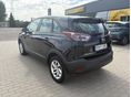 OPEL CROSSLAND 2019/3 - 3