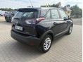 OPEL CROSSLAND 2019/3 - 4