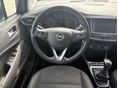 OPEL CROSSLAND 2019/3 - 5