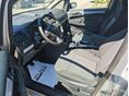 OPEL ZAFIRA B 2006/3 - 5