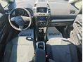 OPEL ZAFIRA B 2006/3 - 6