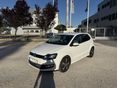VOLKSWAGEN POLO V 1.2 75 CR TDI Trendline BlueMotion