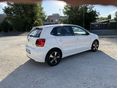VOLKSWAGEN POLO V 2010/10 - 2