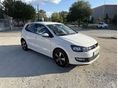 VOLKSWAGEN POLO V 2010/10 - 3