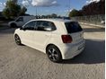 VOLKSWAGEN POLO V 2010/10 - 4