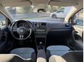 VOLKSWAGEN POLO V 2010/10 - 5