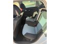 VOLKSWAGEN POLO V 2010/10 - 6