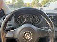VOLKSWAGEN POLO V 2010/10 - 7