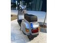 VESPA COSA 1988/1 - 3