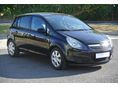 OPEL CORSA D 1.4 Essentia GARANTÁLT 113e KM!! VÉGIG VEZETETT SZERVIZKÖNYV! AJÁNDÉK TÉLI GUMI GARNITÚRA
