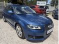 AUDI A3 2010/2 - 2
