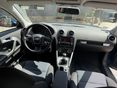 AUDI A3 2010/2 - 10