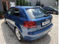 AUDI A3 2010/2 - 6
