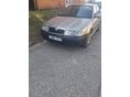 SKODA OCTAVIA 1.4 Classic