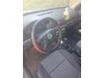 SKODA OCTAVIA 2005/10 - 3