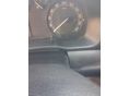 SKODA OCTAVIA 2005/10 - 4
