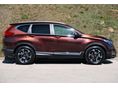 HONDA CR-V 2020/12 - 4