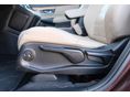HONDA CR-V 2020/12 - 9