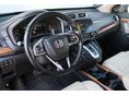 HONDA CR-V 2020/12 - 10