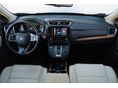 HONDA CR-V 2020/12 - 11