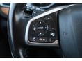 HONDA CR-V 2020/12 - 14