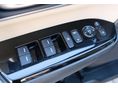 HONDA CR-V 2020/12 - 17