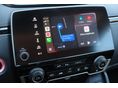 HONDA CR-V 2020/12 - 19
